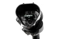 Specifications OEM