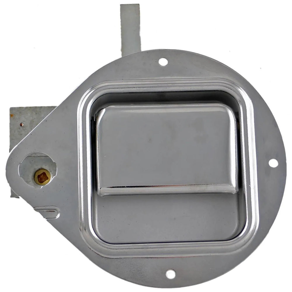 DOOR HANDLE