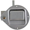 DOOR HANDLE