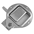 DOOR HANDLE