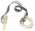 TURN SIGNAL SWITCH