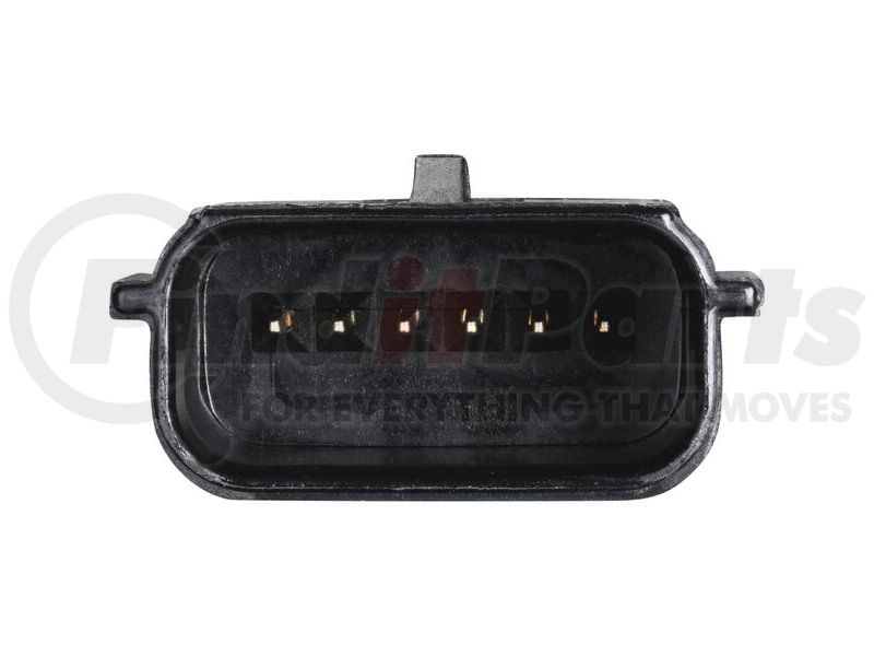 STANDARD IGN auto part
