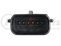 STANDARD IGN auto part