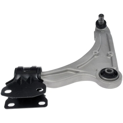 CONTROL ARM