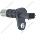 ENGINE CRANKSHAFT POSITION SENSOR