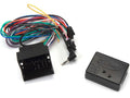 VW 02-UP ACCESSORY RETENTION HARNESS