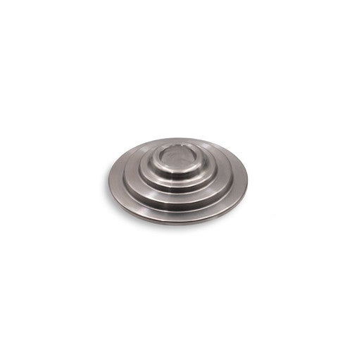 BLOX Racing EJ-series Oil Pan Baffle