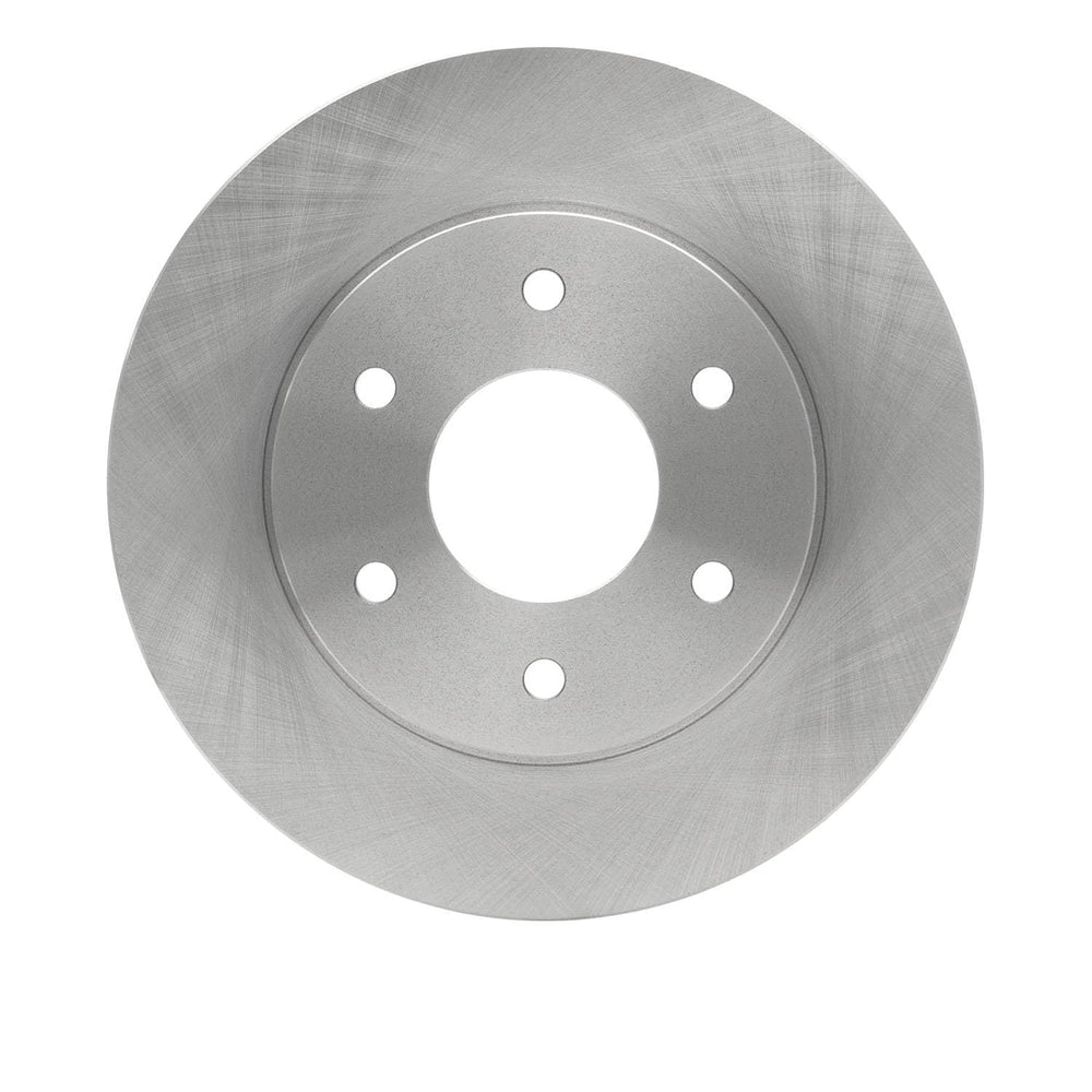R1 Concepts auto part