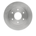 R1 Concepts auto part