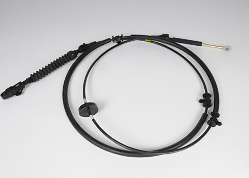 GM Performance auto part