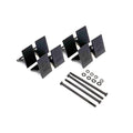 EXPION 360 auto part