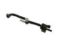 CANISTER PURGE SOLENOID