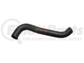 Gates 04-08 Suzuki Forenza 4-Cyl. 2.0L Upper Molded Coolant Hose