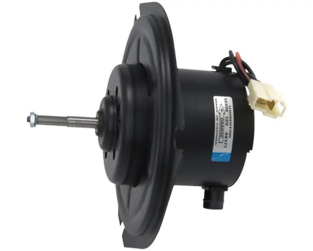 FOUR SEASONS auto part