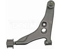 CONTROL ARM