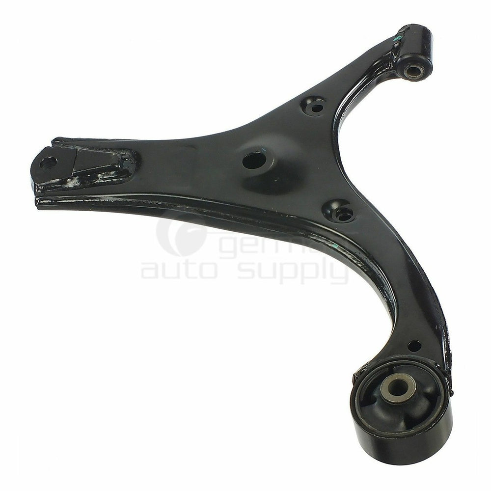 DELPHI auto part
