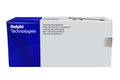 DELPHI auto part