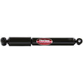 MONROE SHOCKS & STRUTS shock absorber