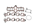 Engine Intake Manifold Gasket Set - 11-10305-01