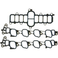 Engine Intake Manifold Gasket Set - 11-10305-01