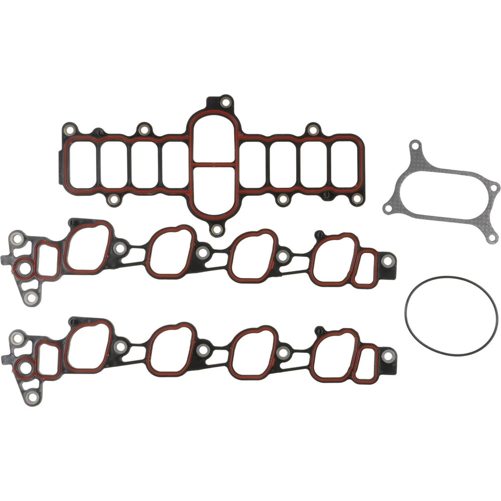 Engine Intake Manifold Gasket Set - 11-10305-01
