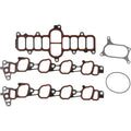 Engine Intake Manifold Gasket Set - 11-10305-01