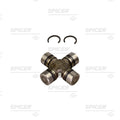 UJOINT KIT GREASABLE