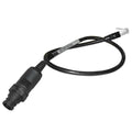 NAVNET/ETHERNET HUB ADAPTER CABLE