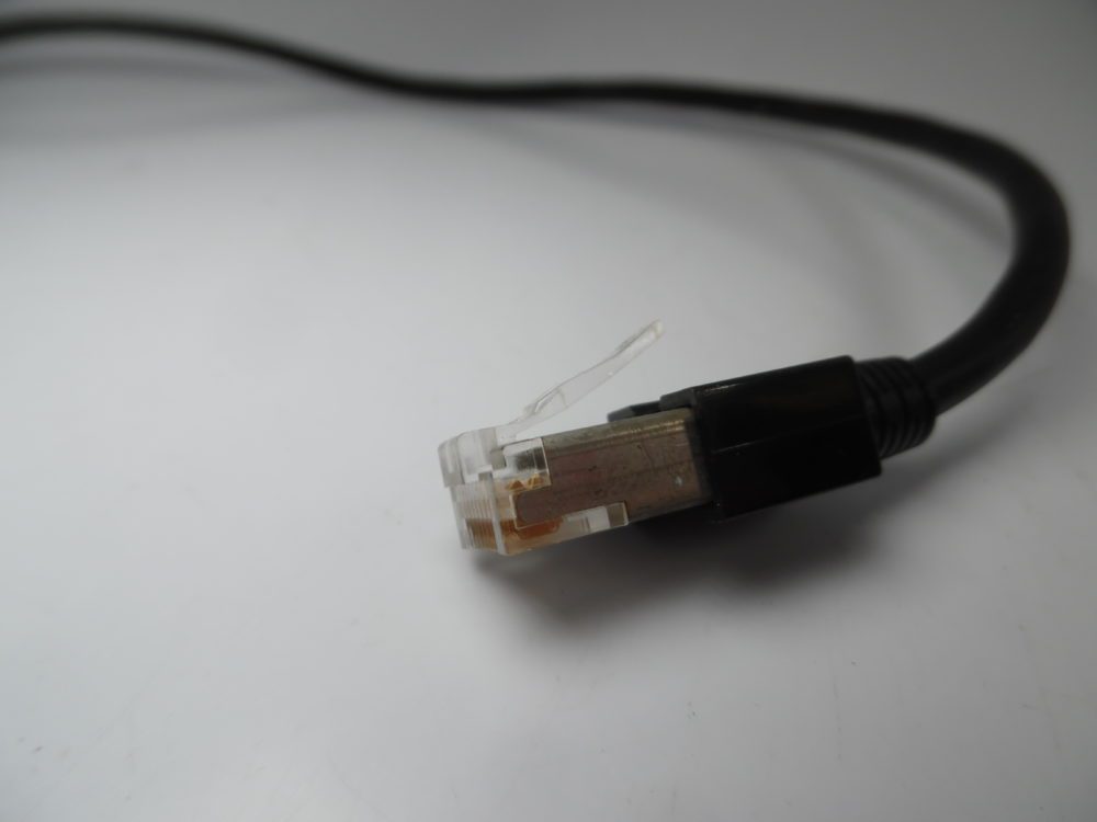 FURUNO auto part