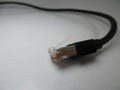 NAVNET/ETHERNET HUB ADAPTER CABLE