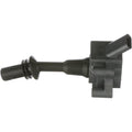 COIL ON PLUG COIL