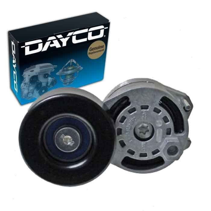 DAYCO HYDRAULIC auto part