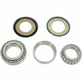 Pivot Works 10-13 Honda CRF250R Steering Stem Bearing Kit
