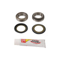Pivot Works 10-13 Honda CRF250R Steering Stem Bearing Kit