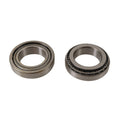 Pivot Works 10-13 Honda CRF250R Steering Stem Bearing Kit
