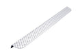 Deezee 19-23 Ford Ranger Tailgate Protector Cap Brite-Tread