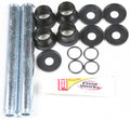 Pivot Works 2015 Polaris RZR 900 50 55 Inch IRS Kit - Rear Upper A-Arm 1 Kit Req Per Veh