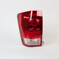 CAPA 0415 NS TITAN (W/ UTILITY COMP) TAILLAMP ASSY LH