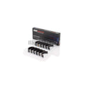 King Engine Bearings Nissan VQ35DE (Size +0.25) Performance Rod Bearing Set