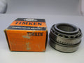 TIMKEN auto part