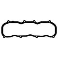 MAHLE Original Ford Aerostar 97-90 Valve Cover Set