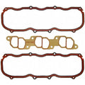 MAHLE Original Ford Aerostar 97-90 Valve Cover Set