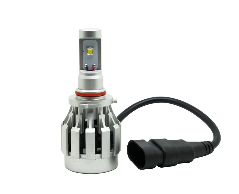 Putco tail light