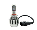 Putco tail light