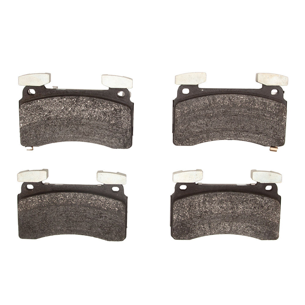 DFC auto part
