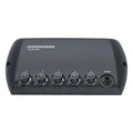 ACC,AC-SW005,FUSION,ETHERNET SWITCH