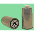 FUEL/WATER SEPARATOR MIN ORDER QTY1