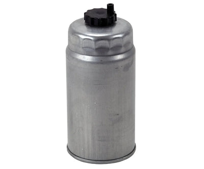 FUEL/WATER SEPARATOR MIN ORDER QTY1