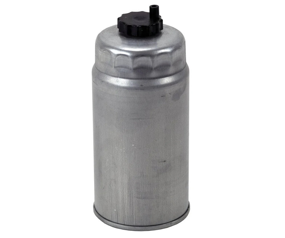 FUEL/WATER SEPARATOR MIN ORDER QTY1