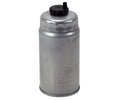 FUEL/WATER SEPARATOR MIN ORDER QTY1